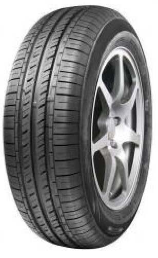 Leao NOVA FORCE GP 175/65R13 80 T kaina ir informacija | Vasarinės padangos | pigu.lt