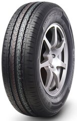 Leao NOVA FORCE VAN 205/80R14C 109 R kaina ir informacija | Vasarinės padangos | pigu.lt