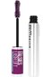 Ilginantis blakstienų tušas Maybelline New York The Falsies Lash Lift, 8.6 ml, vandeniui atsparus цена и информация | Akių šešėliai, pieštukai, blakstienų tušai, serumai | pigu.lt