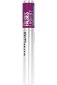 Ilginantis blakstienų tušas Maybelline New York The Falsies Lash Lift, 8.6 ml, vandeniui atsparus kaina ir informacija | Akių šešėliai, pieštukai, blakstienų tušai, serumai | pigu.lt