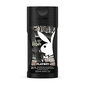 Dušo želė vyrams Playboy My VIP Story 2 In 1 Shower Gel & Shampoo, 250 ml kaina ir informacija | Dušo želė, aliejai | pigu.lt