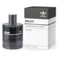 Tualetinis vanduo Adidas Unlock for Him EDT vyrams 50 ml kaina ir informacija | Kvepalai vyrams | pigu.lt