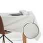DecoKing staltiesės ir stalo takelio komplektas Sparkle kaina ir informacija | Staltiesės, servetėlės | pigu.lt