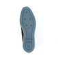 Bugatti batai vyrams Melchiore, mėlyni цена и информация | Vyriški batai | pigu.lt