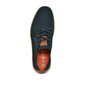 Bugatti Vyriški batai DEXTER kaina ir informacija | Vyriški batai | pigu.lt