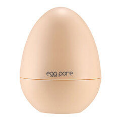 Стягивающая поры и охлаждающая маска для лица Tonymoly Egg Pore Tightening Cooling Pack, 30 г цена и информация | Маски для лица, патчи для глаз | pigu.lt