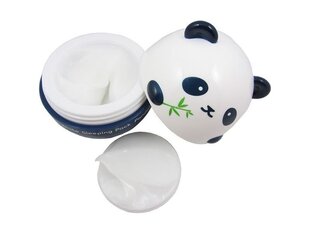 Осветляющая ночная маска для лица Tonymoly Panda's Dream White Sleeping Pack, 50 г цена и информация | Маски для лица, патчи для глаз | pigu.lt