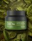 Drėkinamasis veido kremas Tonymoly The Chok Chok Green Tea 60 ml kaina ir informacija | Veido kremai | pigu.lt