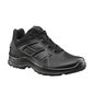 Vyriški batai Haix Black Eagle Tactical 2.1 GTX Low / Black kaina ir informacija | Vyriški batai | pigu.lt