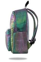 Модный рюкзак CoolPack Ruby Opal Glam B07225 цена и информация | Школьные рюкзаки, спортивные сумки | pigu.lt