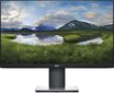 Dell P2421D цена и информация | Monitoriai | pigu.lt