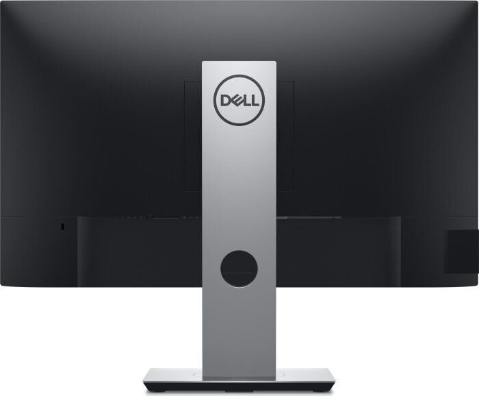 Dell P2421D kaina ir informacija | Monitoriai | pigu.lt