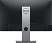 Dell P2421D kaina ir informacija | Monitoriai | pigu.lt