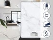 Soehnle Page Compact 300 Marble kaina ir informacija | Svarstyklės (virtuvinės) | pigu.lt