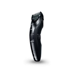 Panasonic Hair clipper ER-GC53 Corded цена и информация | Машинки для стрижки волос | pigu.lt