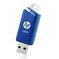 HP HPFD755W-128 kaina ir informacija | USB laikmenos | pigu.lt