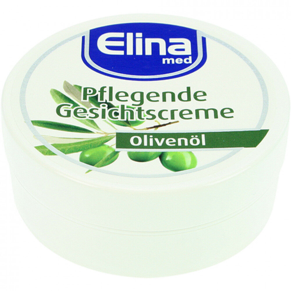 Kosmetikos rinkinys - alyvuogių: dušo želė 250ml, kūno pienelis 75ml, kūno priežiūros kremas 75ml kaina ir informacija | Kūno kremai, losjonai | pigu.lt