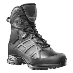 Vyriški batai Haix Ranger GSG9-X цена и информация | Мужские ботинки | pigu.lt