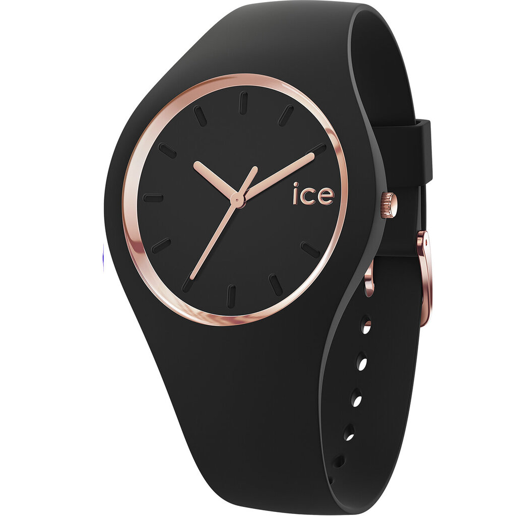 Moteriškas laikrodis Ice Watch 000979 цена и информация | Moteriški laikrodžiai | pigu.lt