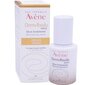 Veido serumas Avene DermAbsolu 30 ml kaina ir informacija | Veido aliejai, serumai | pigu.lt