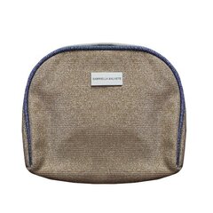 Kosmetinė Gabriella Salvete small Cosmetic Bag maža 1 vnt. цена и информация | Косметички, косметические зеркала | pigu.lt