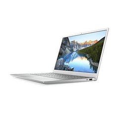 DELL Inspiron 5390 i5-8265U 8GB 512GB Win10H цена и информация | Ноутбуки | pigu.lt