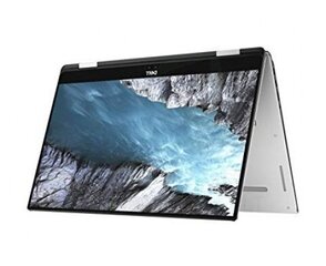 DELL XPS 9575 i7-8705G 16GB 1TB Win10H цена и информация | Ноутбуки | pigu.lt