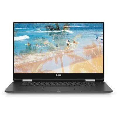 DELL XPS 9575 i7-8705G 16GB 1TB Win10H цена и информация | Nešiojami kompiuteriai | pigu.lt