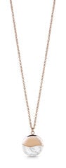 Женское ожерелье Guess UBN29116 цена и информация | Женское колье | pigu.lt