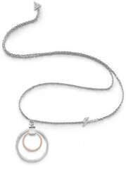 Женское ожерелье Guess UBN29033 цена и информация | Украшения на шею | pigu.lt