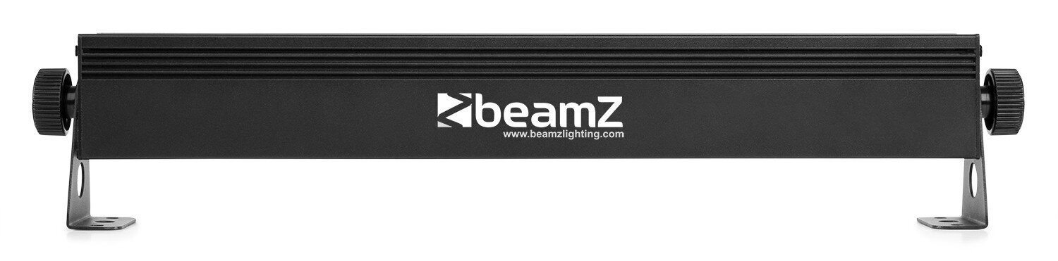 LED juosta RGB BeamZ LSB340 kaina ir informacija | Dekoracijos šventėms | pigu.lt