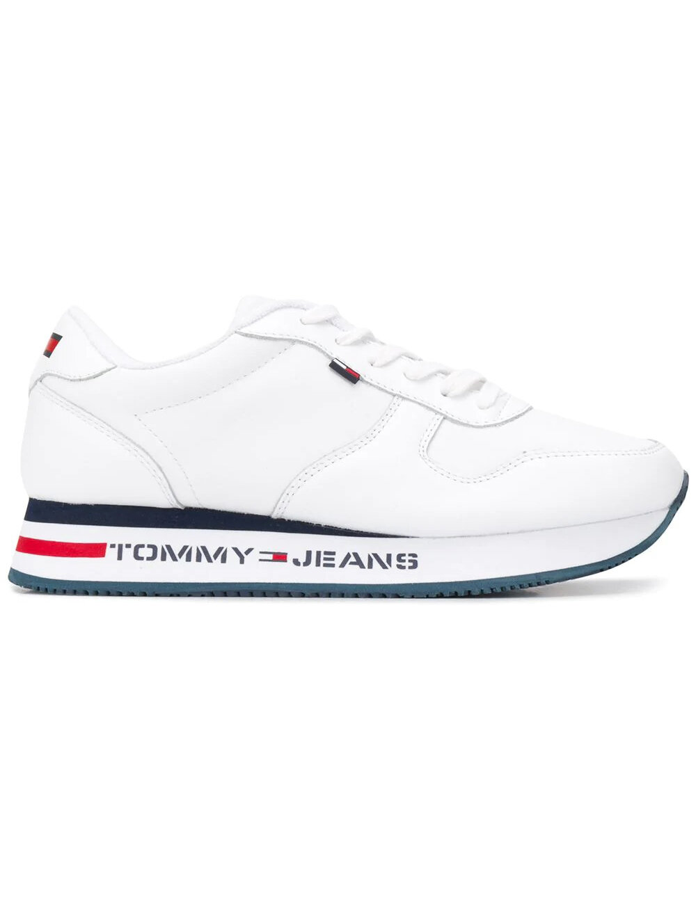 tommy jeans batai
