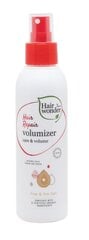 Средство для увеличения объема волос Hairwonder Repair Volumizer цена и информация | Средства для укладки волос | pigu.lt