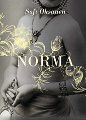 Norma цена и информация | Рассказы, новеллы | pigu.lt