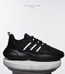 SPORTS ADIDAS ORIGINALS HAIWEE EG9575 цена и информация | Кроссовки для мужчин | pigu.lt