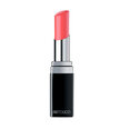 Губная помада Color Lip Shine 24