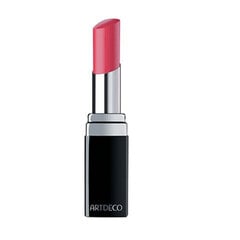 Губная помада "Color Lip Shine" 54, 2,9 г. цена и информация | Помады, бальзамы, блеск для губ | pigu.lt