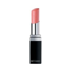 Lūpų dažai Artdeco "Color Lip Shine" 85, 2,9 g. kaina ir informacija | Lūpų dažai, blizgiai, balzamai, vazelinai | pigu.lt