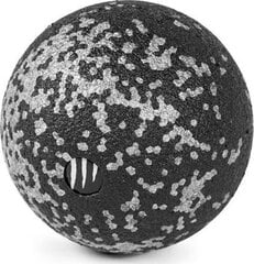 Masažinis kamuoliukas Tiguar F-ball, 10cm kaina ir informacija | Masažo reikmenys | pigu.lt