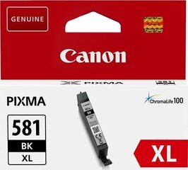 Canon 2052C005 kaina ir informacija | Kasetės rašaliniams spausdintuvams | pigu.lt