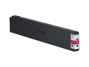 Kasetės rašaliniams spausdintuvams Epson C13T858300 WF-C20590 kaina ir informacija | Kasetės rašaliniams spausdintuvams | pigu.lt