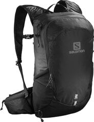 Туристический рюкзак Salomon Trailblazer LC1048400, 20 Л цена и информация | Рюкзаки и сумки | pigu.lt