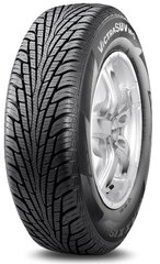 Maxxis MA-SAS ALL SEASON 225/75R16 104 H kaina ir informacija | Universalios padangos | pigu.lt