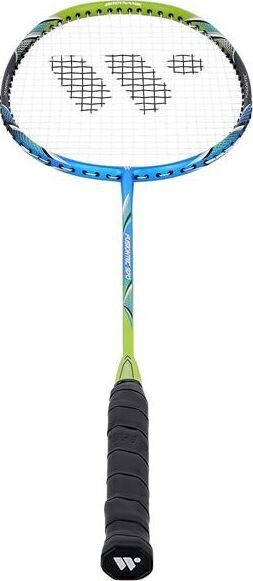 Badmintono raketė Wish Fusiontec 970 kaina ir informacija | Badmintonas | pigu.lt