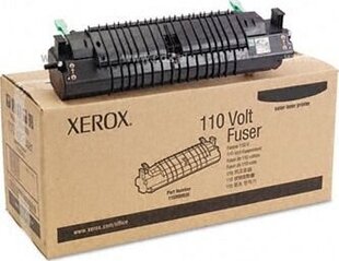 Xerox 115R00115 kaina ir informacija | Kasetės lazeriniams spausdintuvams | pigu.lt