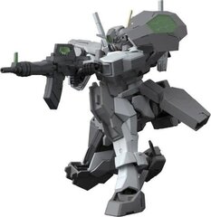 Konstruktorius Bandai - HGBF Cherdim Gundam Saga Type.GBF, 1/144, 20705 kaina ir informacija | Konstruktoriai ir kaladėlės | pigu.lt