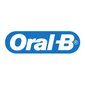 Braun Oral-B Prescision Clean kaina ir informacija | Elektrinių dantų šepetėlių antgaliai | pigu.lt