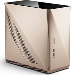 Fractal Design Era kaina ir informacija | Korpusai | pigu.lt