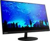 Lenovo 65FAGAC2EU цена и информация | Monitoriai | pigu.lt