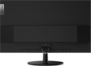 Lenovo 65FAGAC2EU kaina ir informacija | Monitoriai | pigu.lt